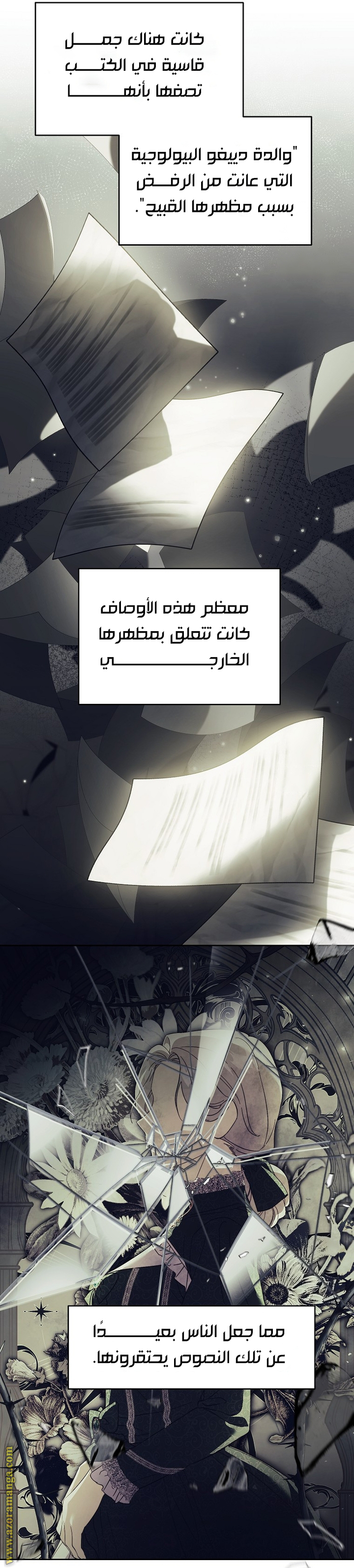 الصفحة 19