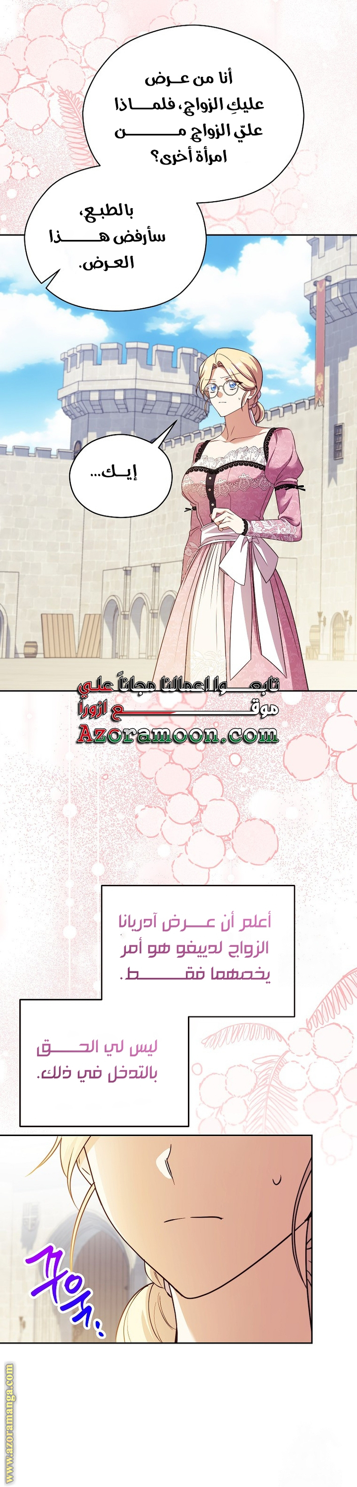 الصفحة 29