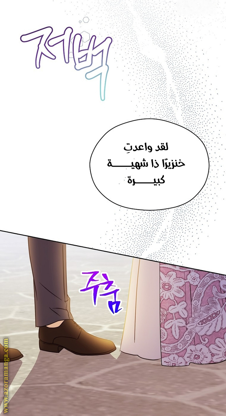 الصفحة 40