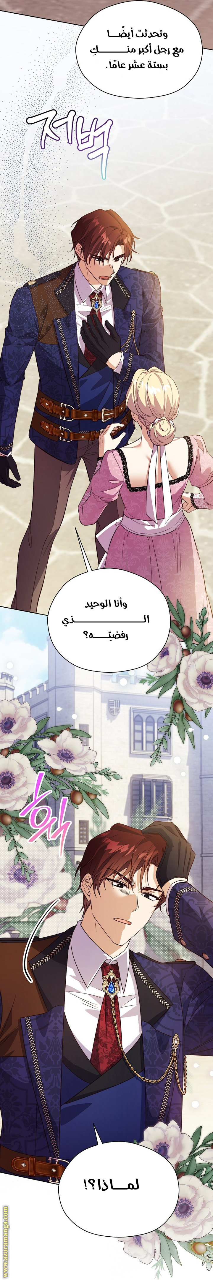 الصفحة 41