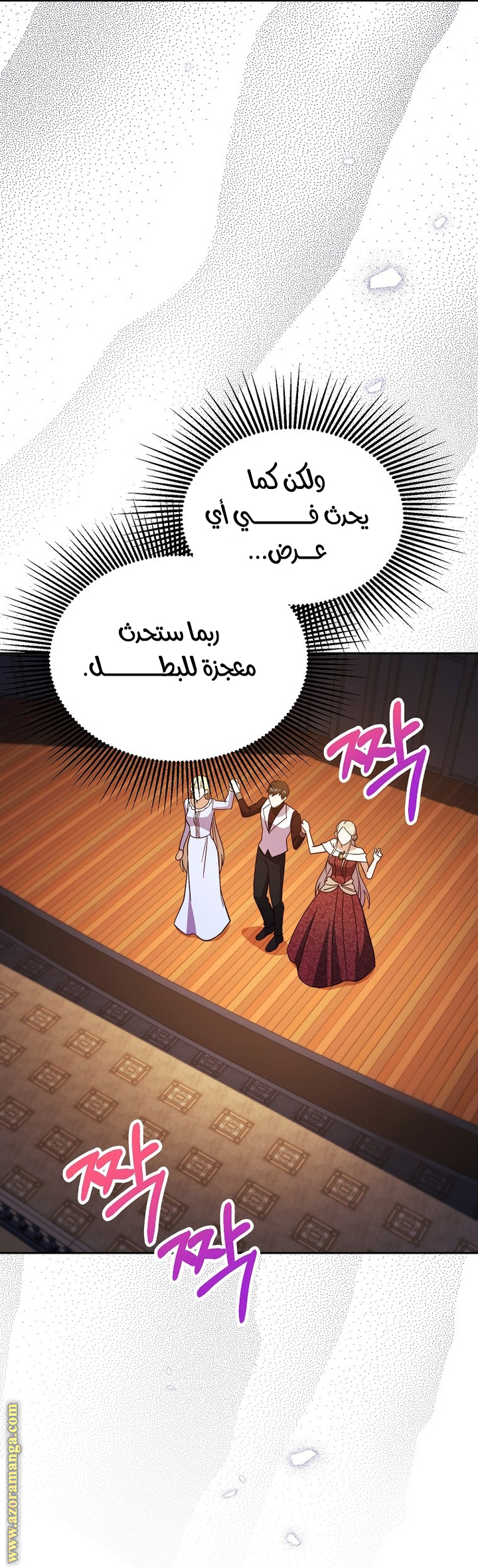 الصفحة 29