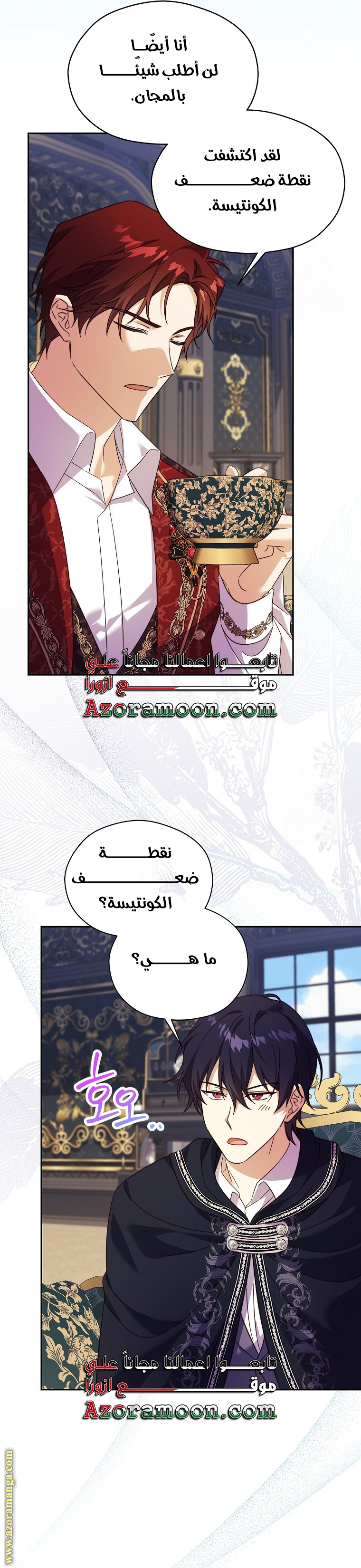الصفحة 27