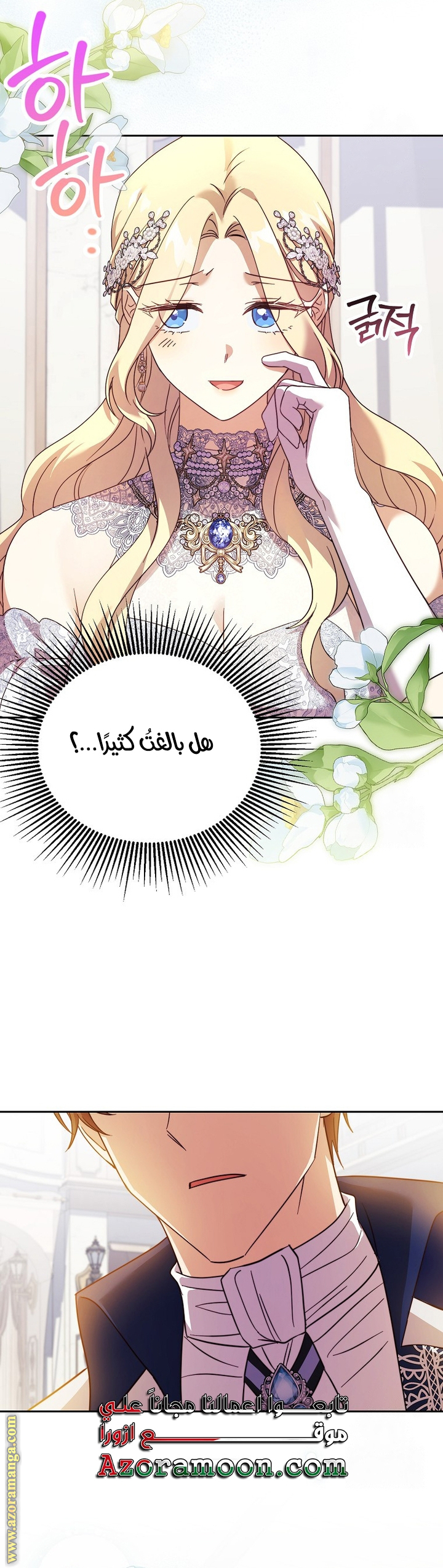 الصفحة 27
