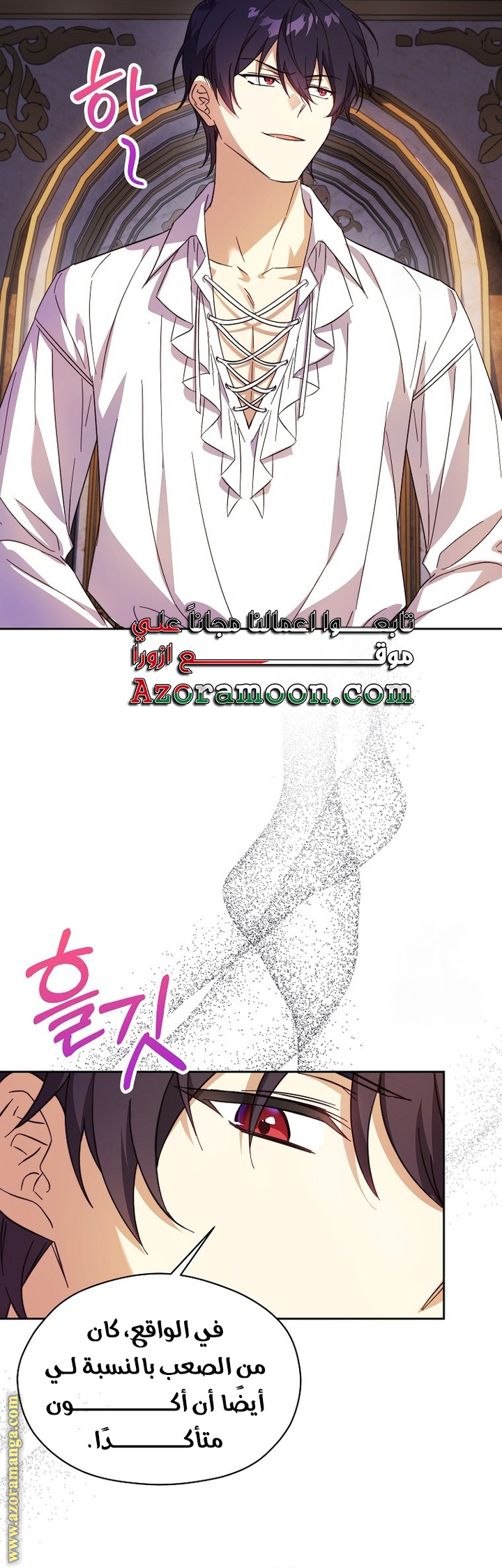 الصفحة 43