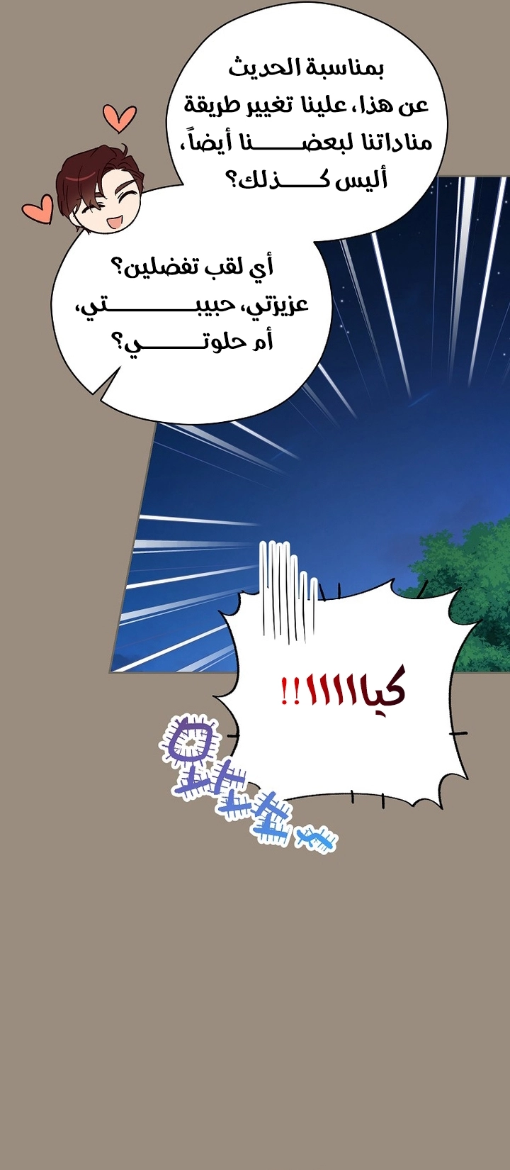 الصفحة 21