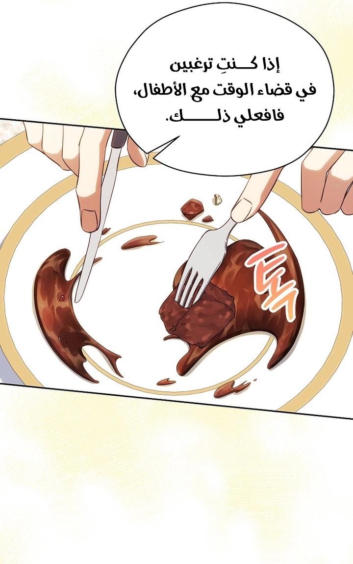 الصفحة 29