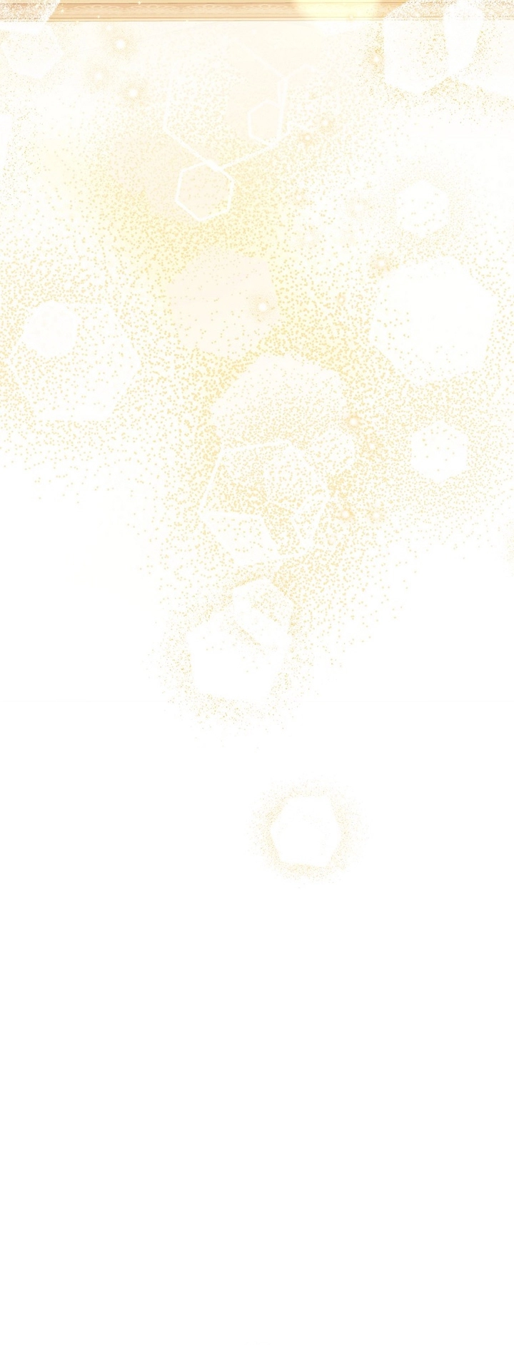 الصفحة 27
