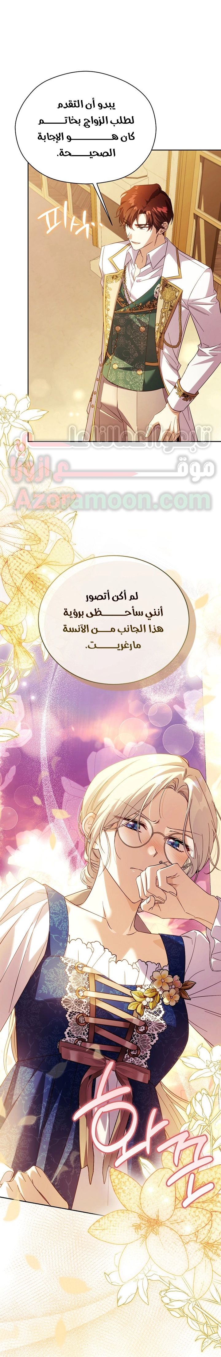 الصفحة 17
