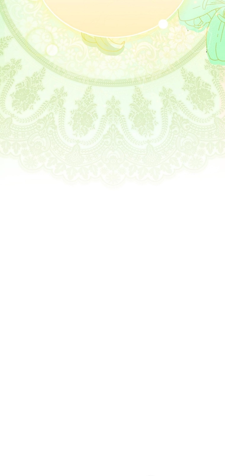 الصفحة 22