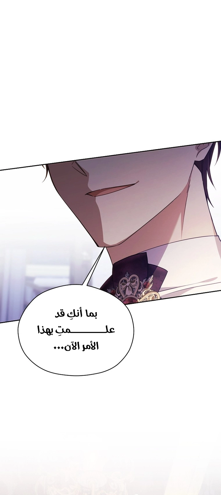 الصفحة 39