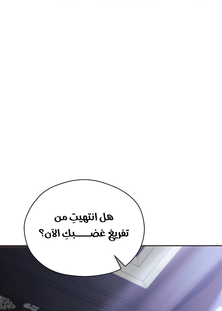 الصفحة 48