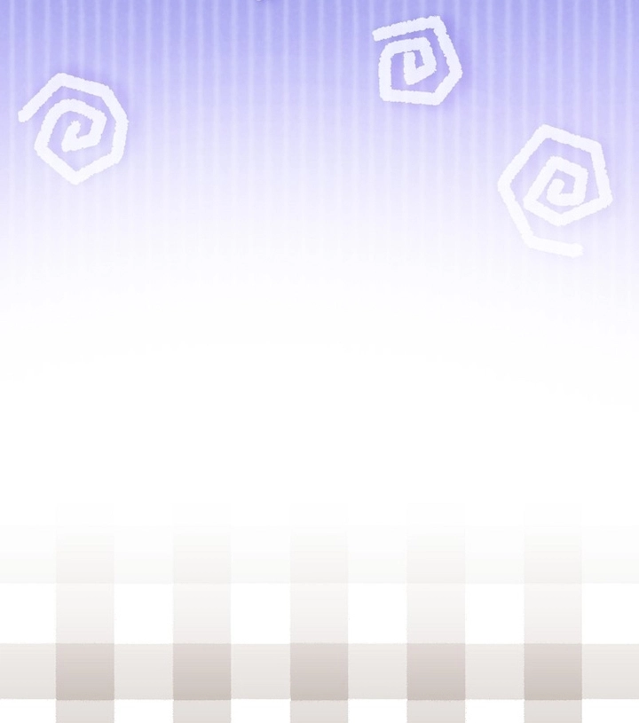 الصفحة 2