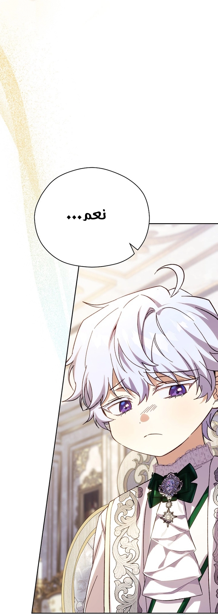 الصفحة 46