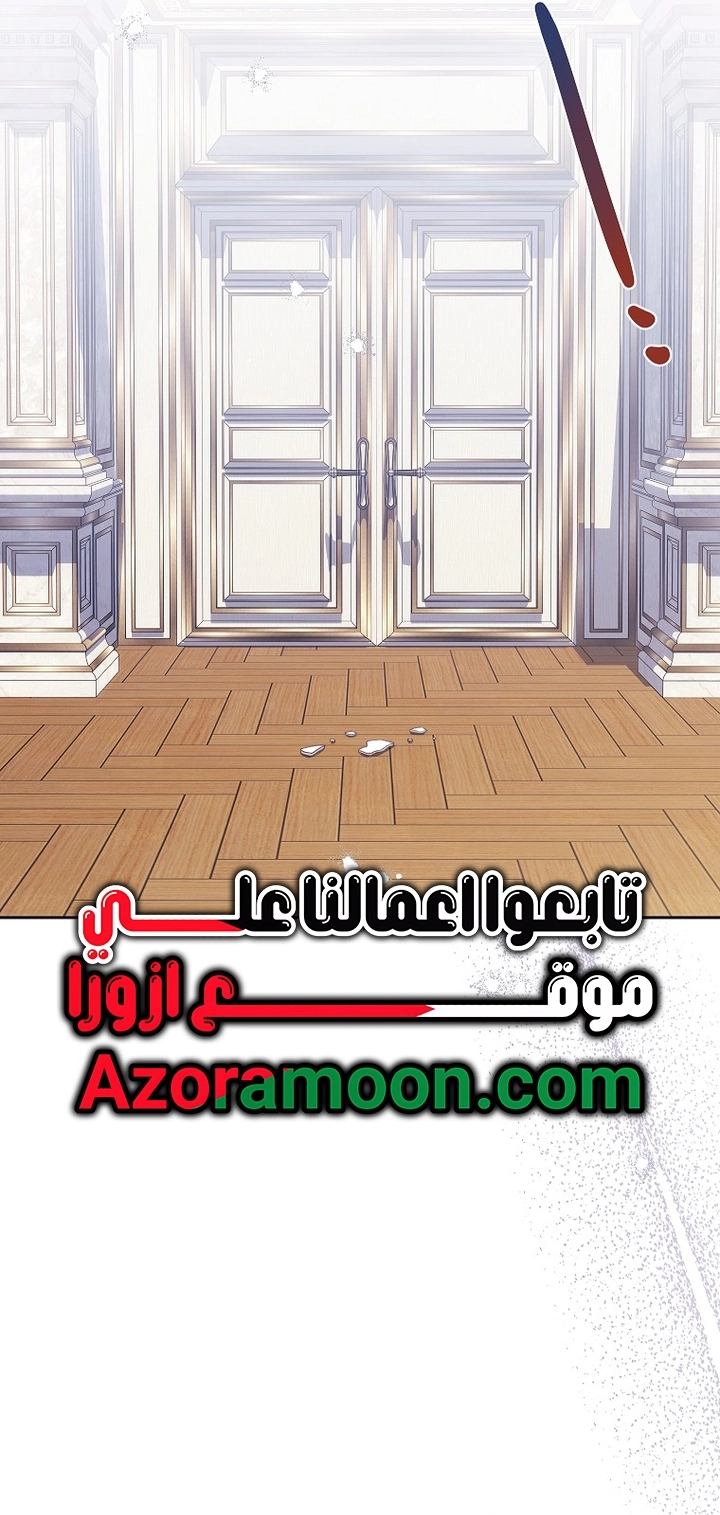 الصفحة 27