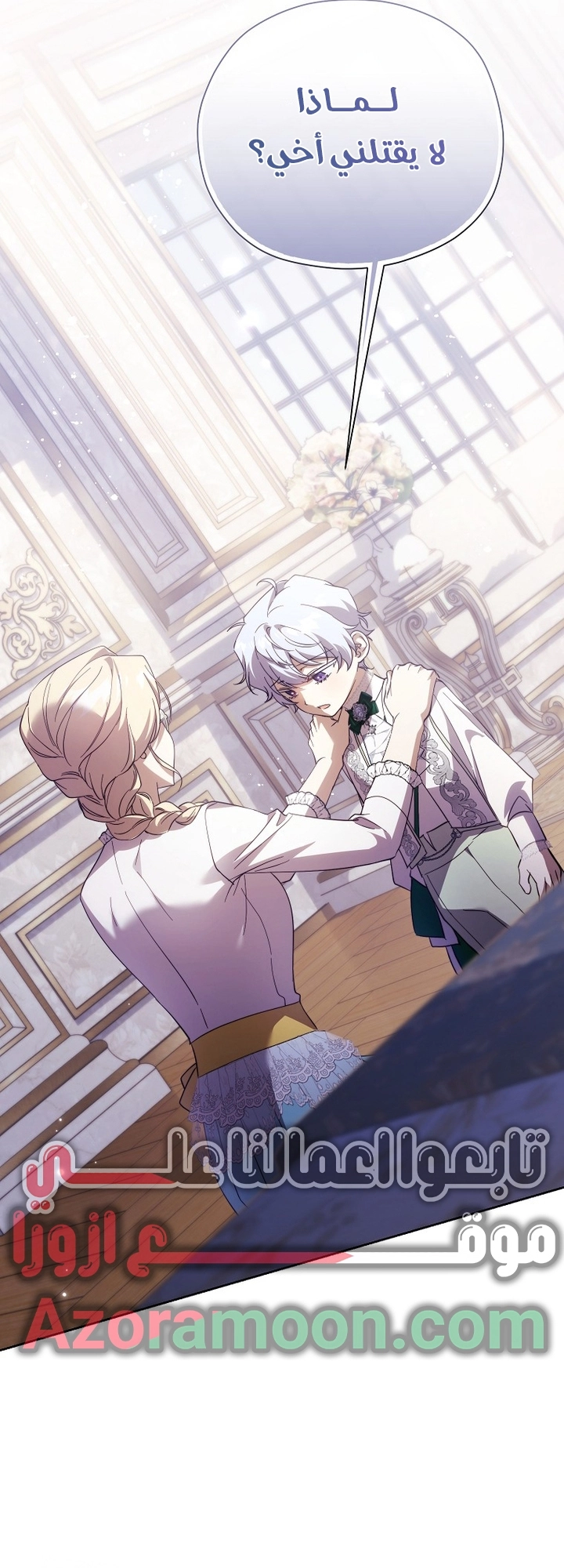 الصفحة 17
