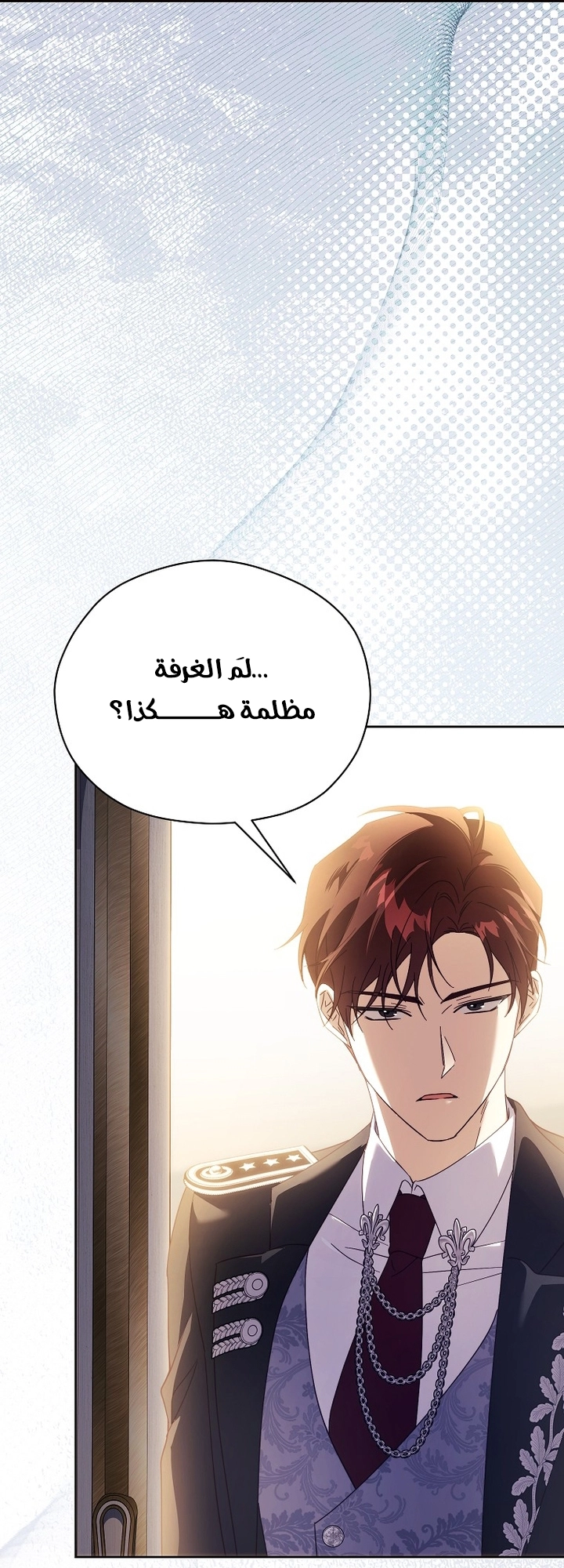 الصفحة 31