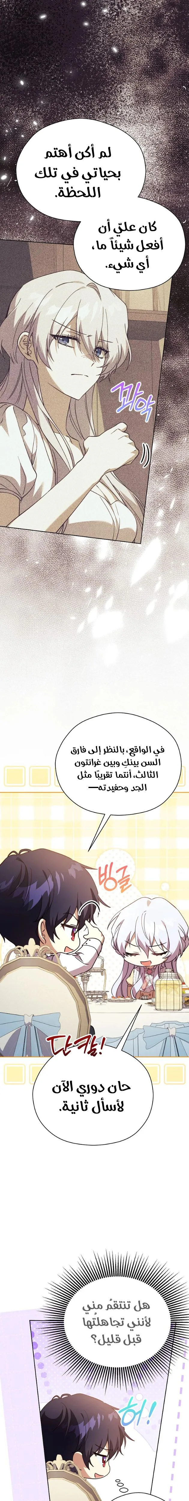 الصفحة 13