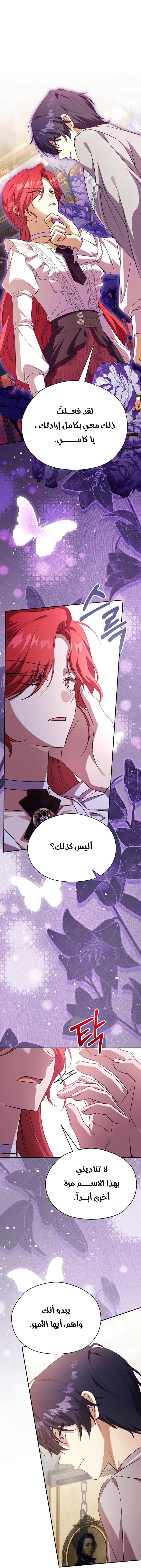 الصفحة 15