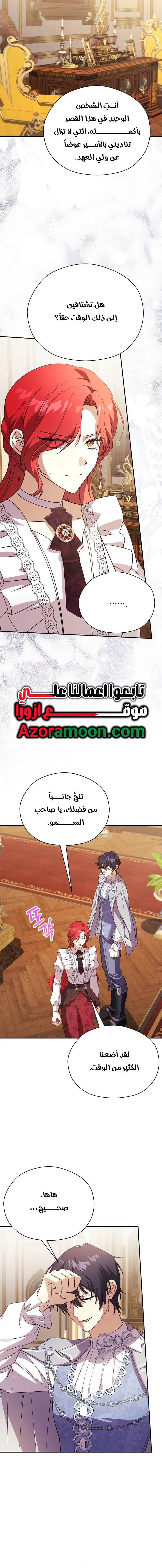 الصفحة 17