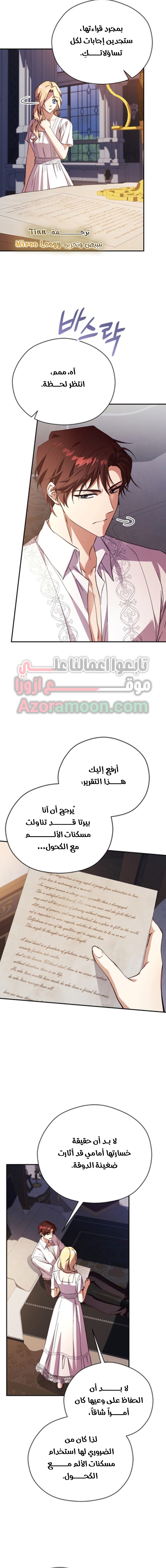الصفحة 17