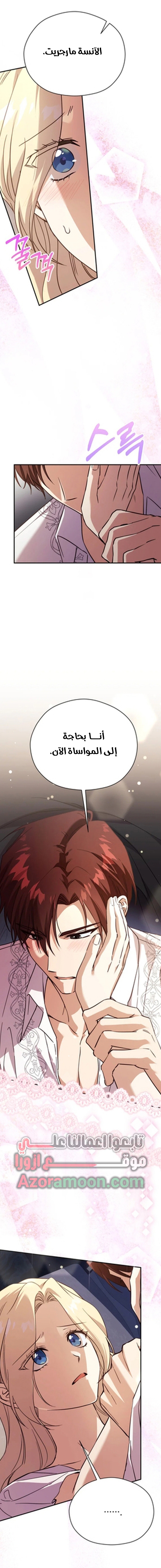 الصفحة 12