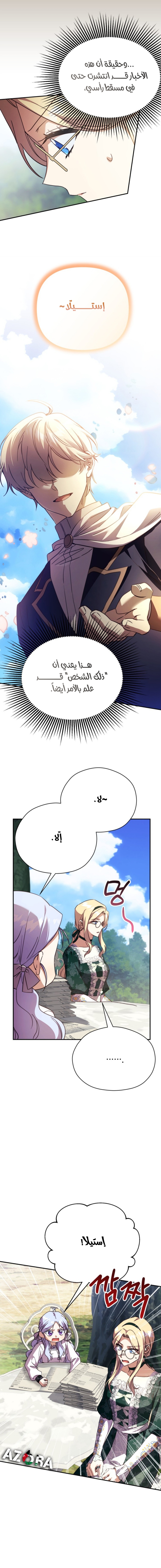 الصفحة 13