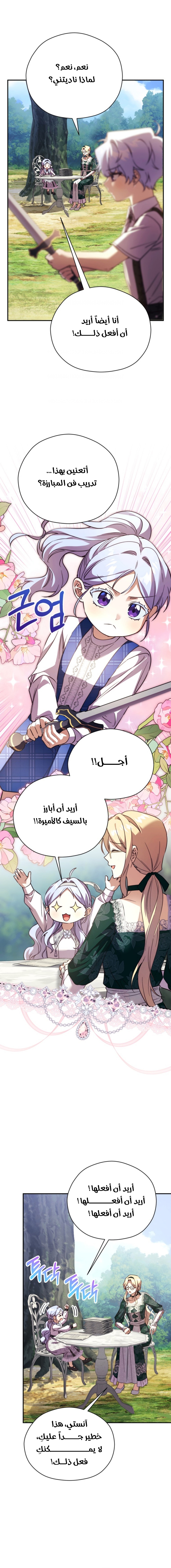 الصفحة 14