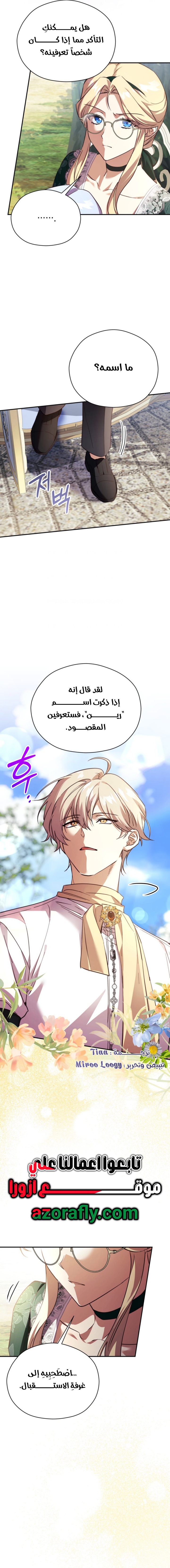 الصفحة 17