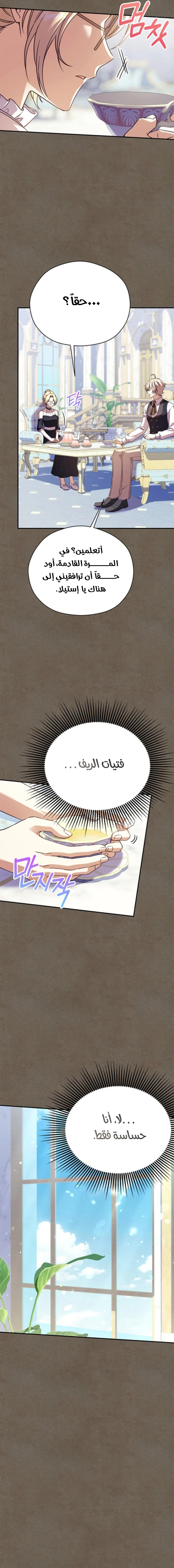 الصفحة 15