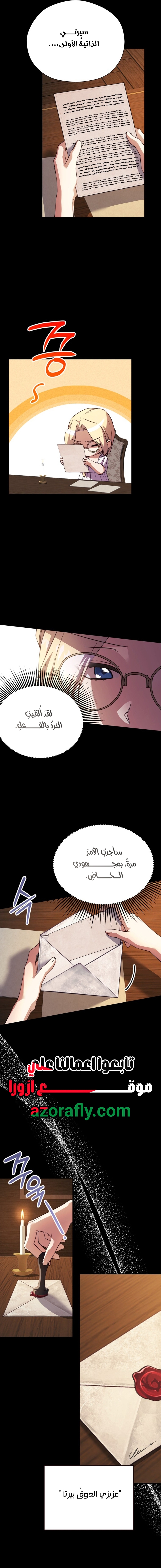 الصفحة 12