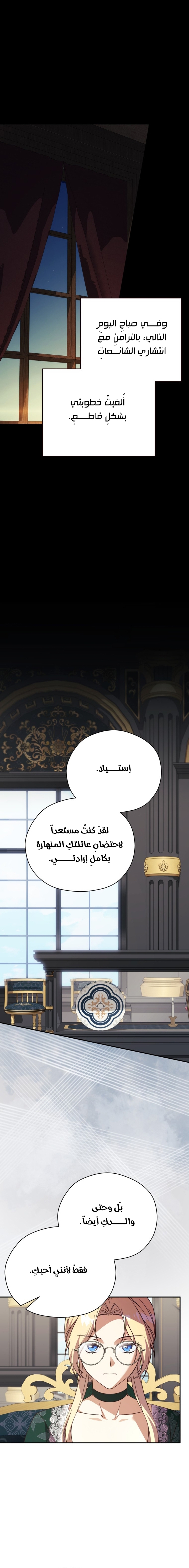 الصفحة 13
