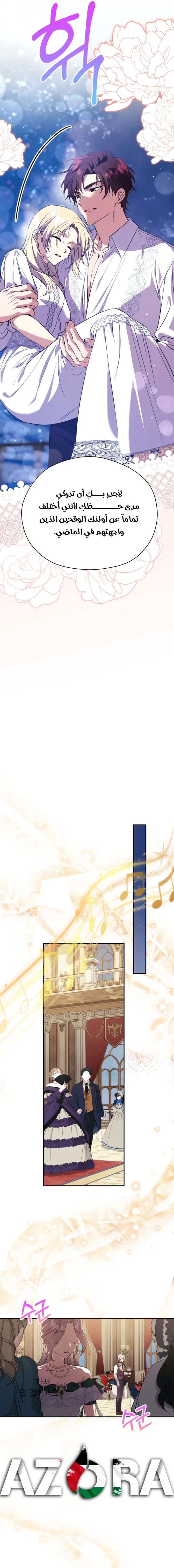 الصفحة 17