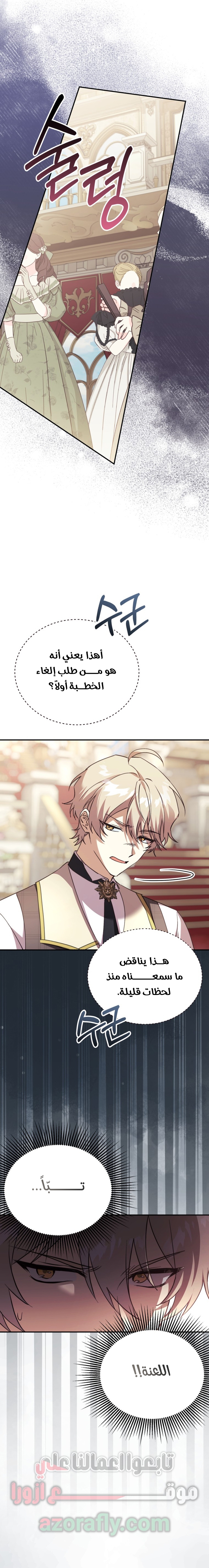 الصفحة 14