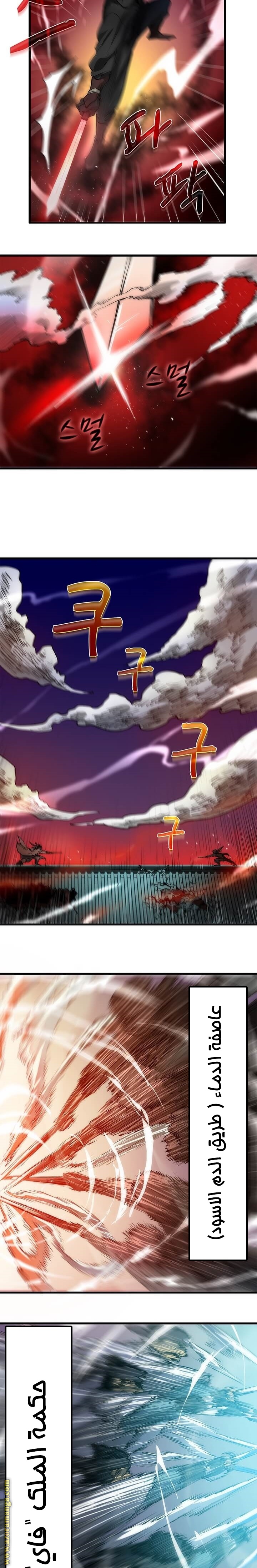 الصفحة 17