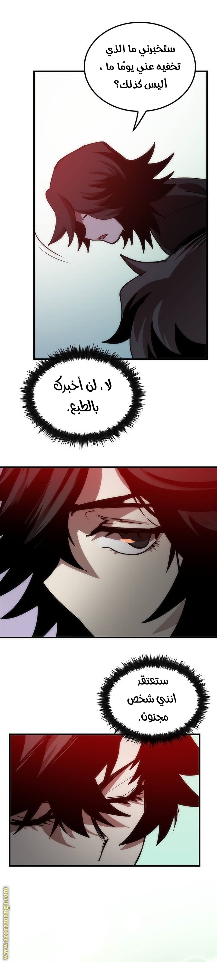الصفحة 27