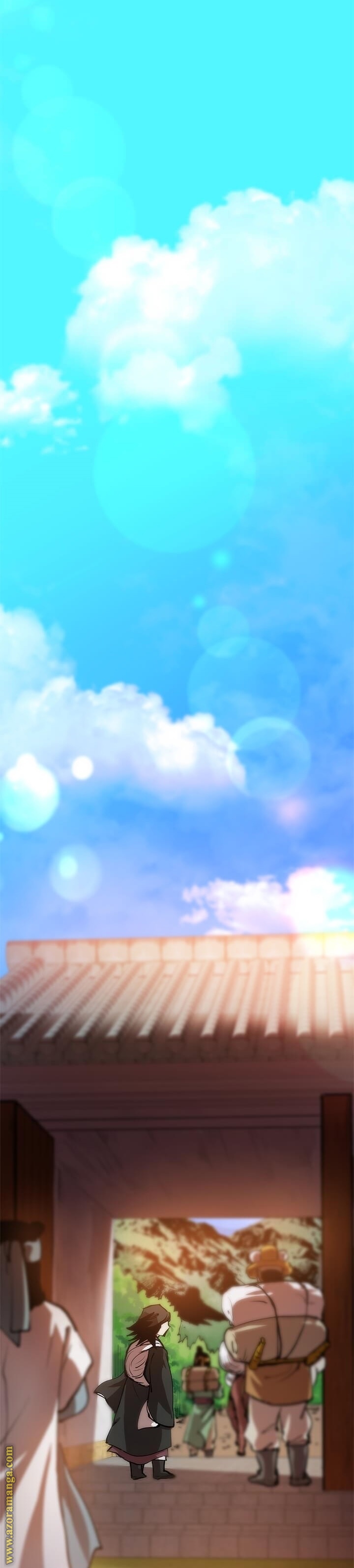 الصفحة 30