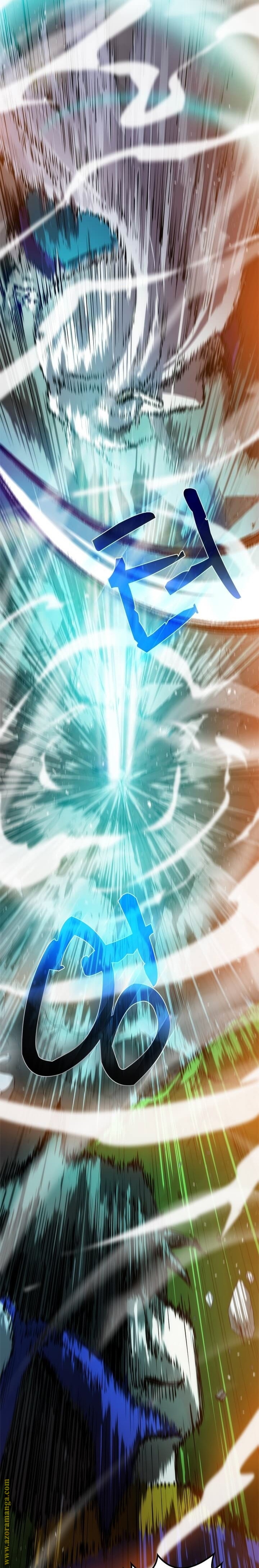 الصفحة 22