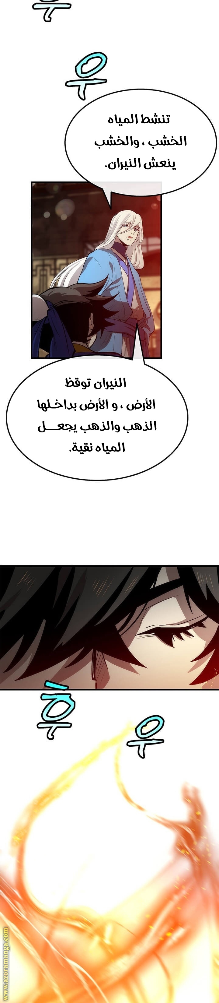 الصفحة 13