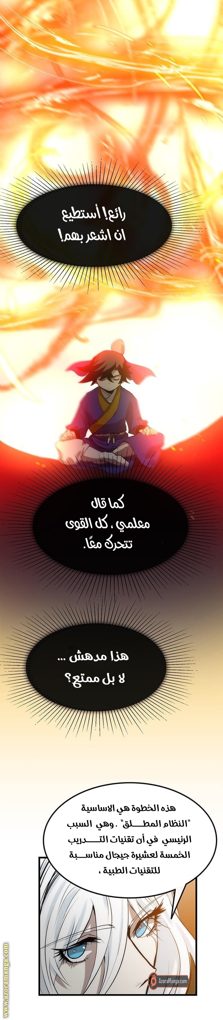 الصفحة 14