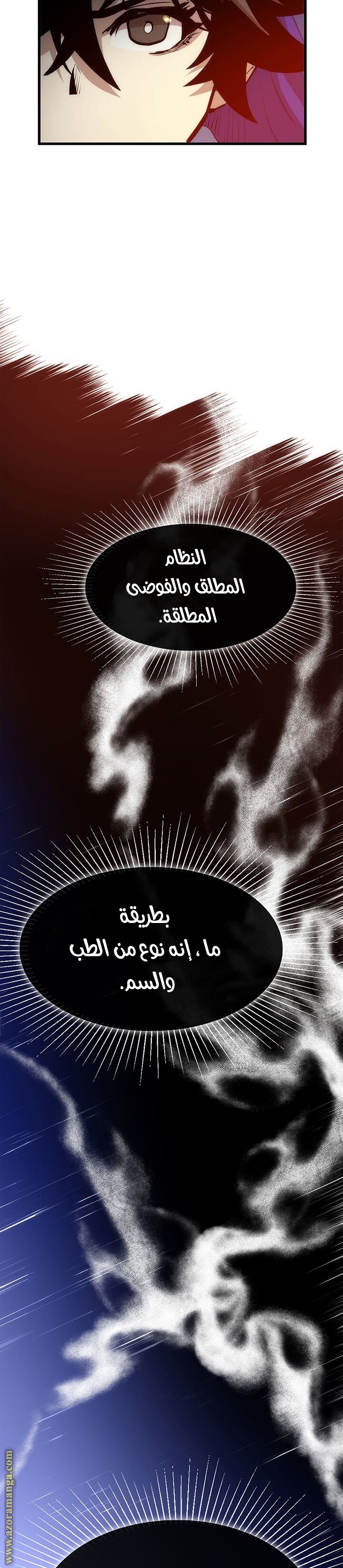 الصفحة 17