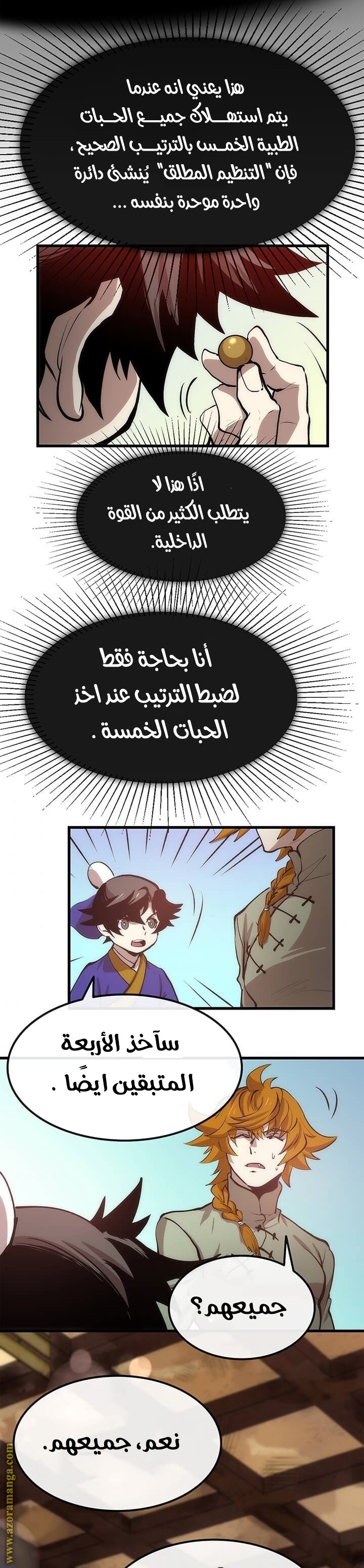 الصفحة 29