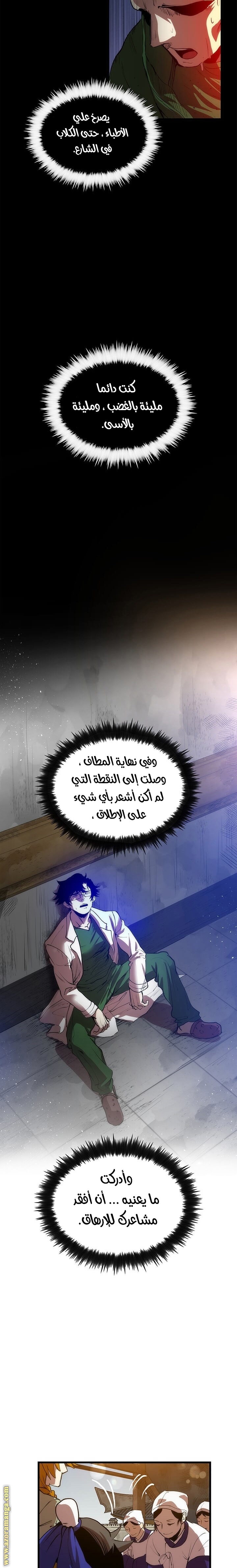 الصفحة 13