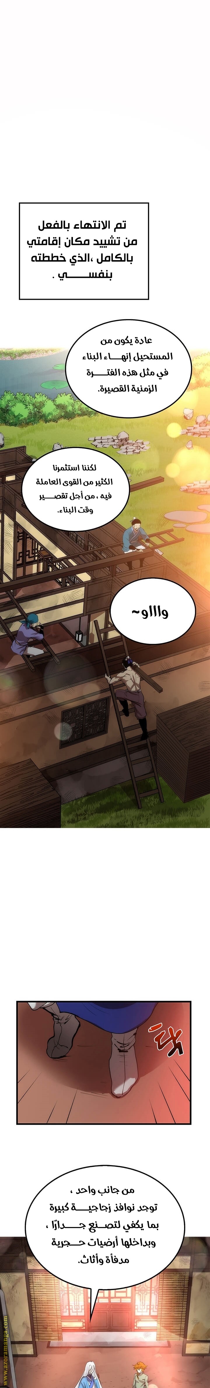 الصفحة 17