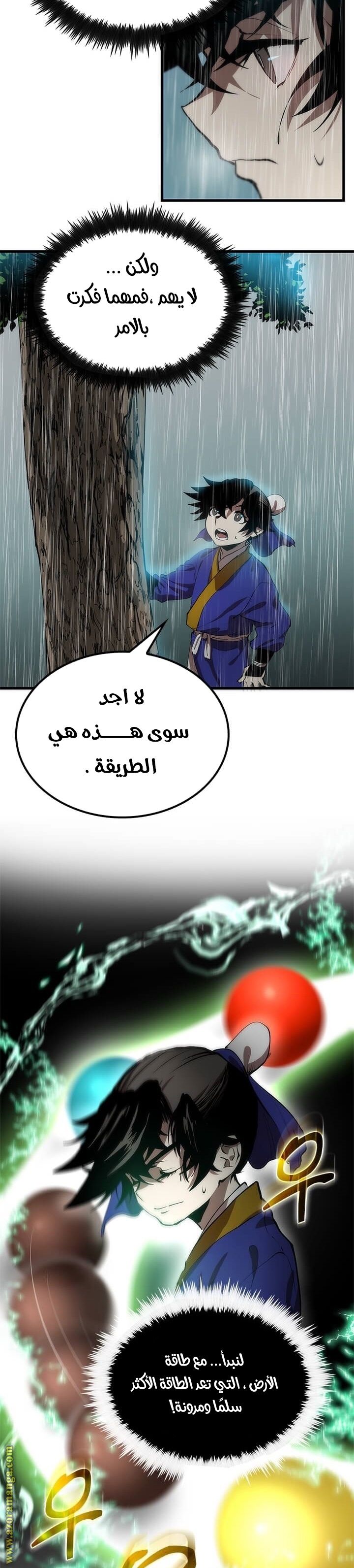 الصفحة 8
