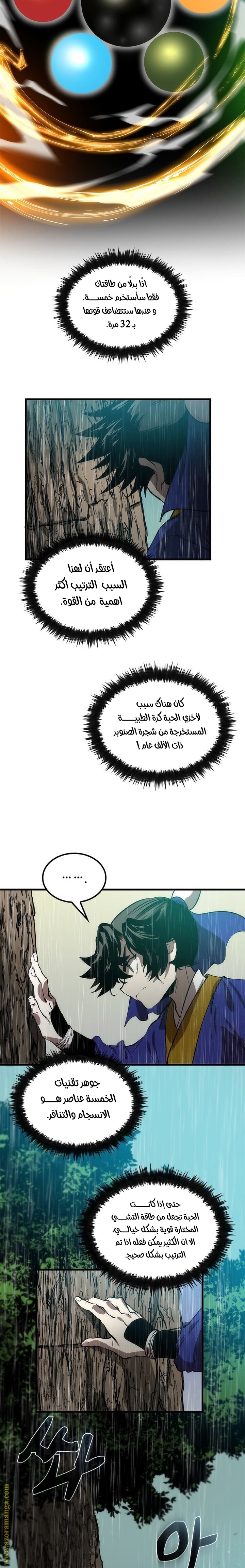 الصفحة 13