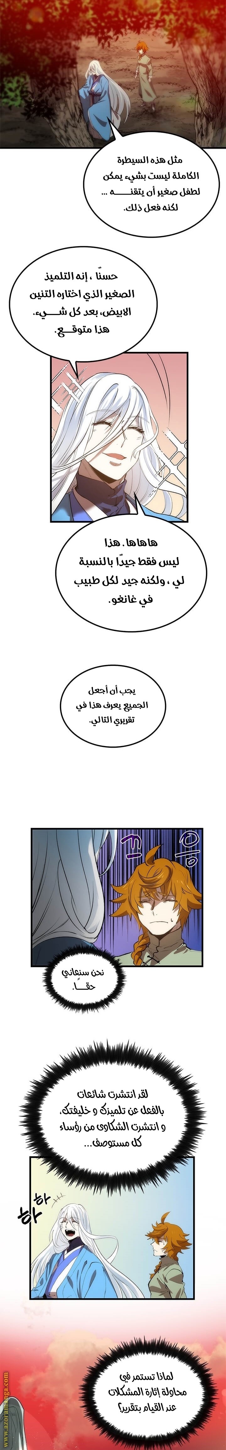 الصفحة 17