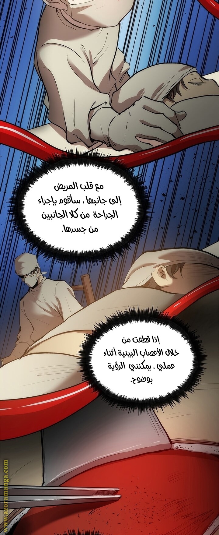 الصفحة 12