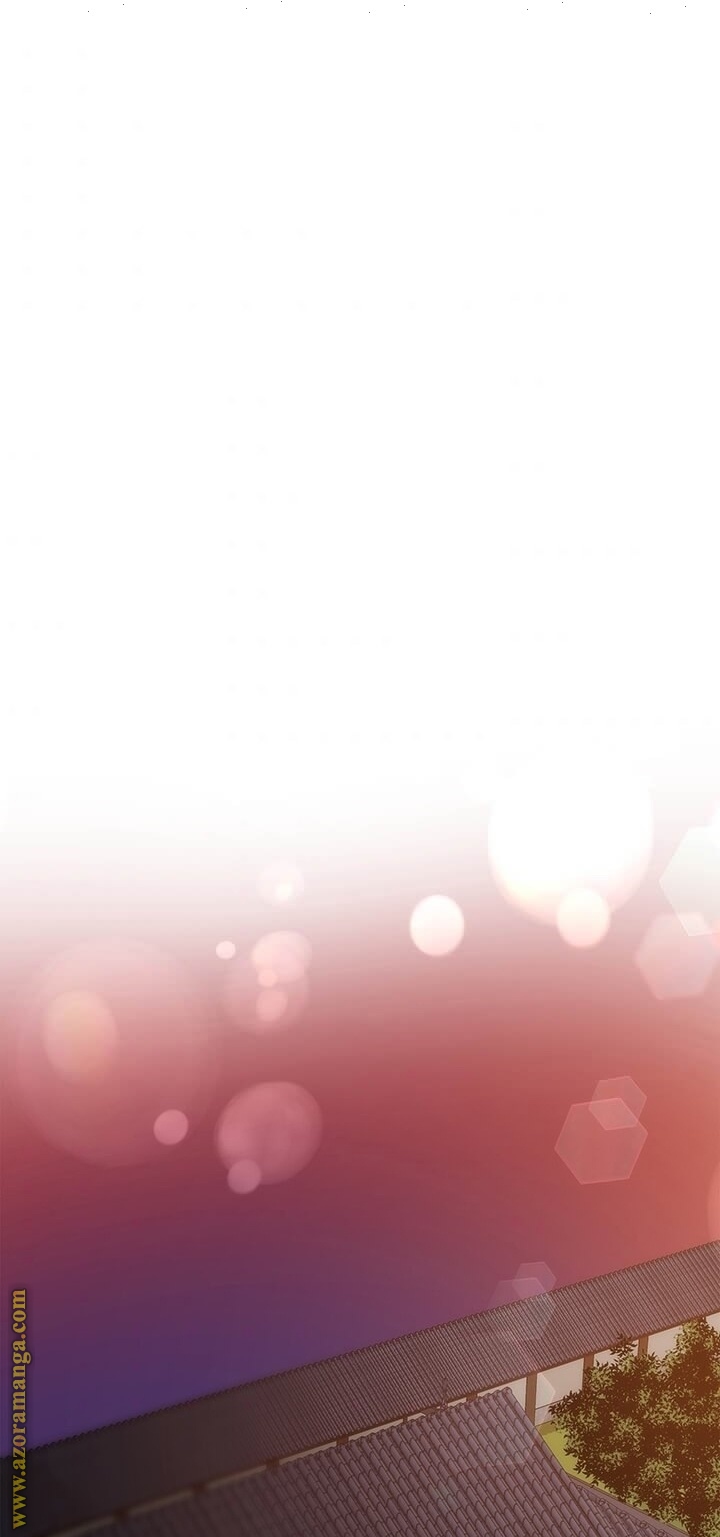 الصفحة 21