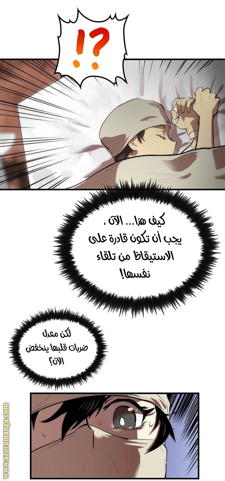 الصفحة 24