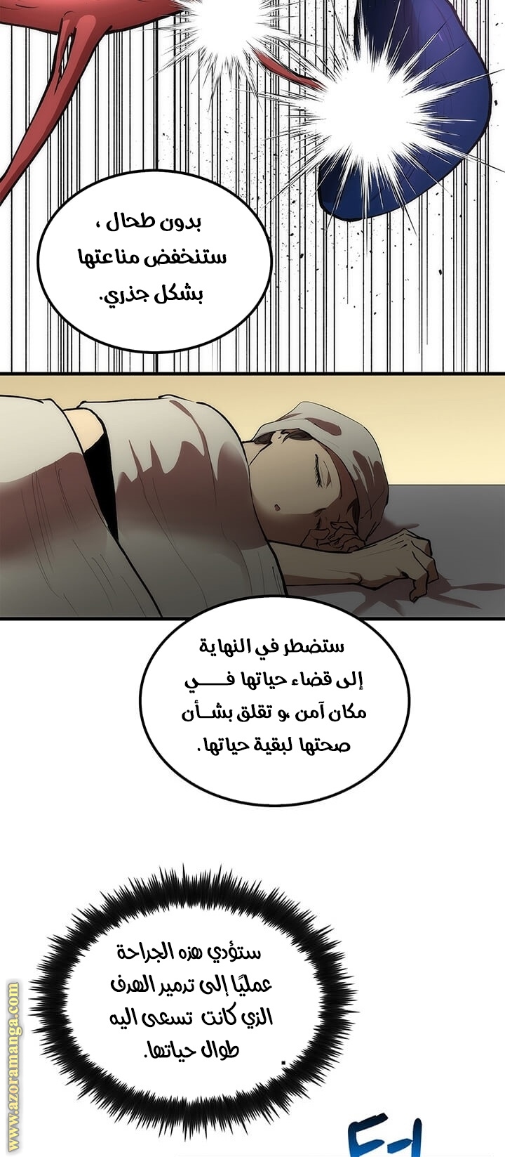 الصفحة 31